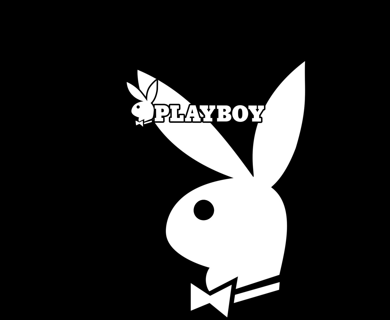 PLAYBOY 3