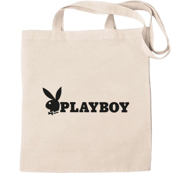 PLAYBOY 2