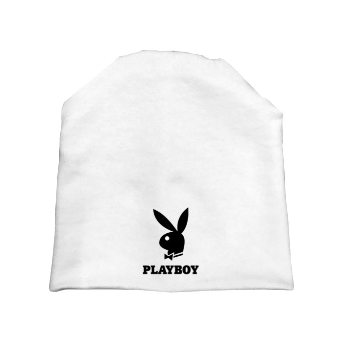 PLAYBOY 1