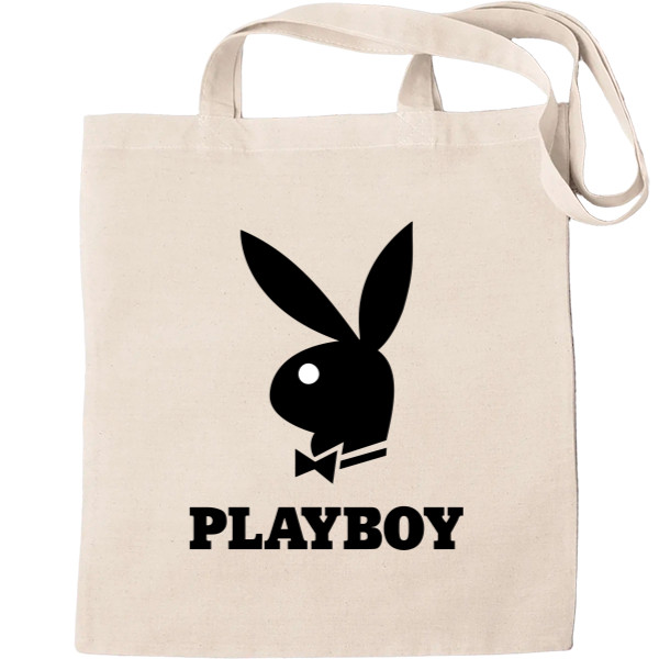 PLAYBOY 1