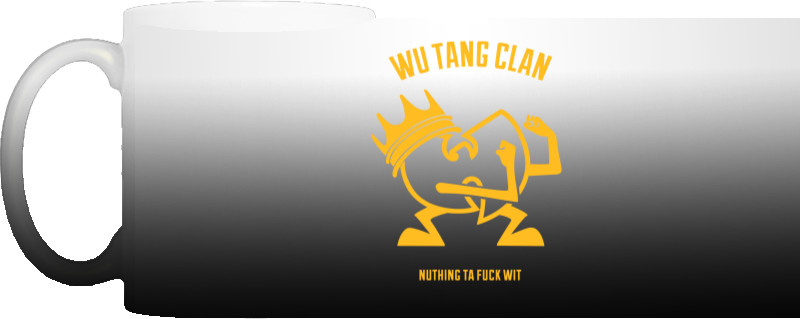 Wu-Tang [3]