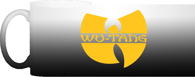 Wu-Tang [4]