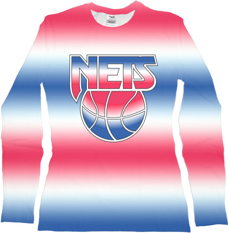 NETS [1]