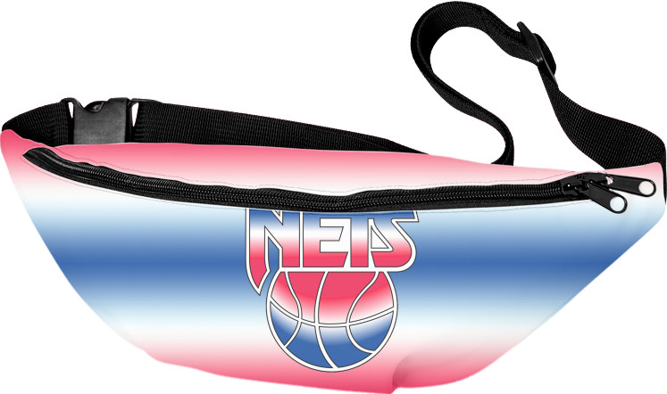 NETS [1]