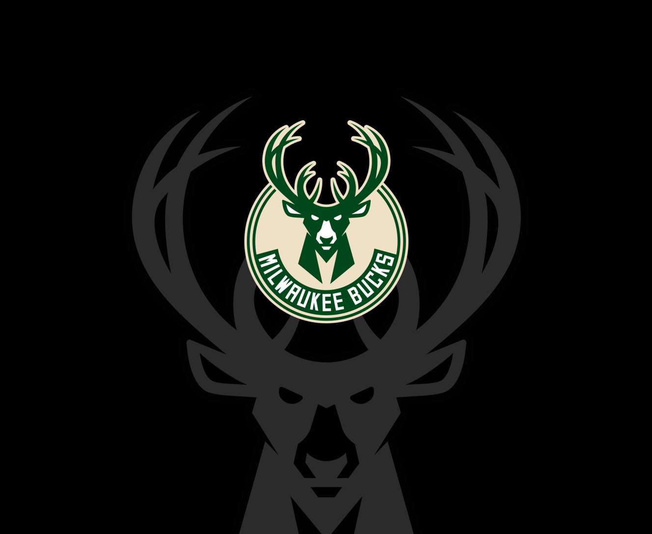 Milwaukee Bucks 4