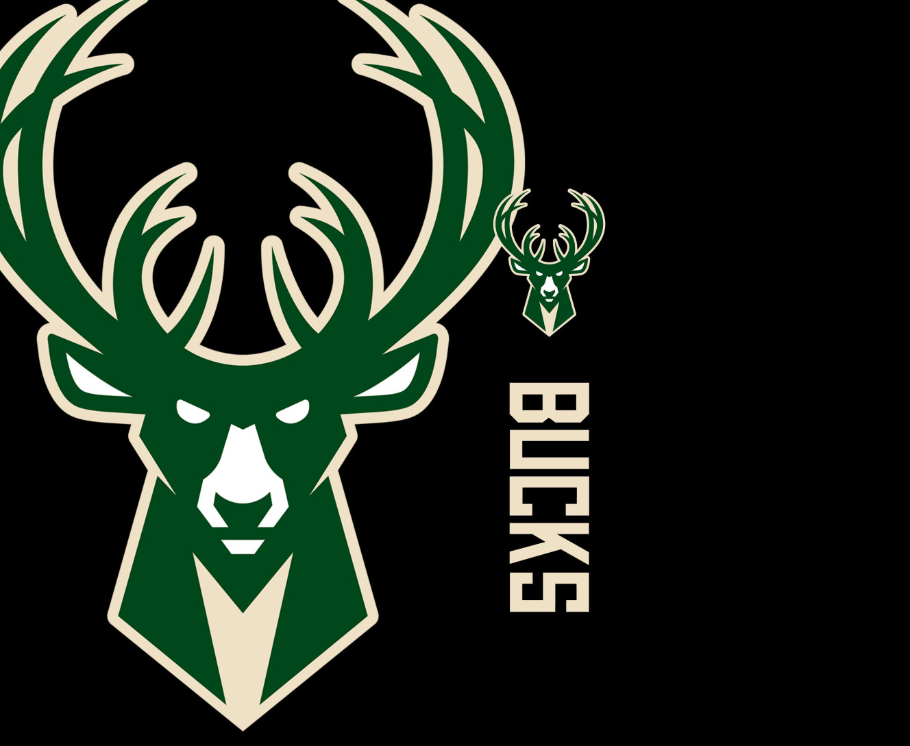 Milwaukee Bucks 2