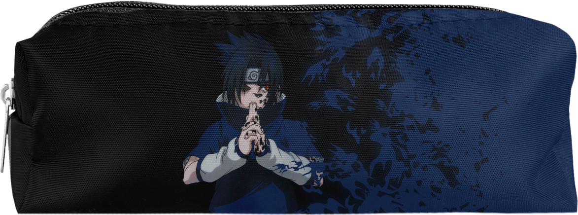 SASUKE