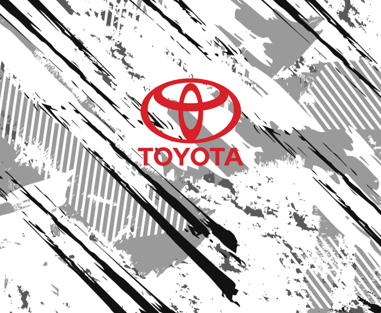 Toyota [3]