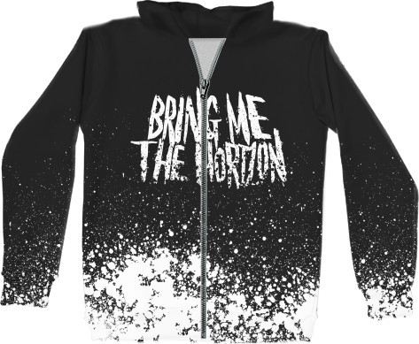 Bring me the Horizon [6]