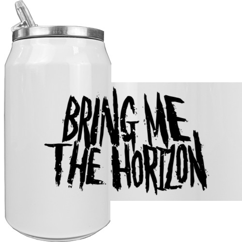 Bring me the Horizon [10]