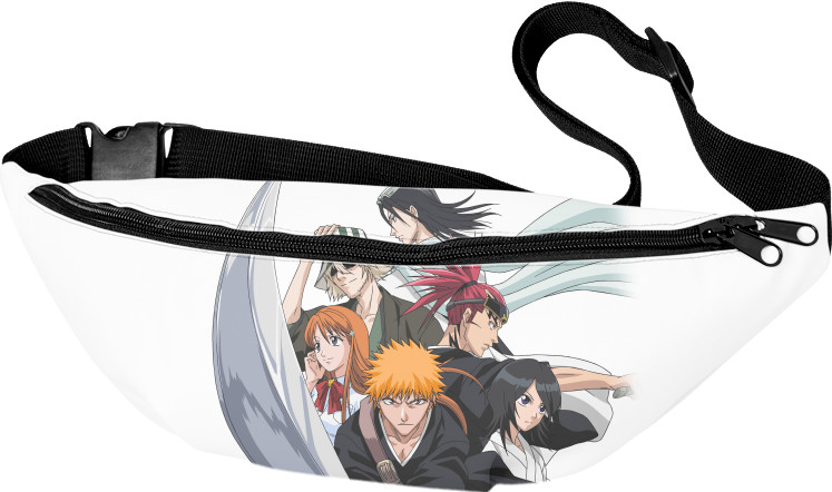 BLEACH (9)