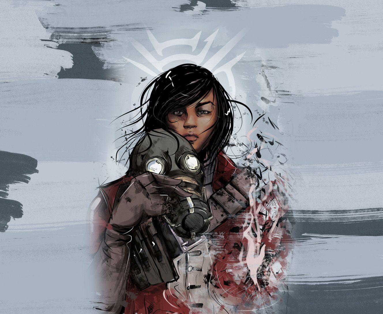 Dishonored 10