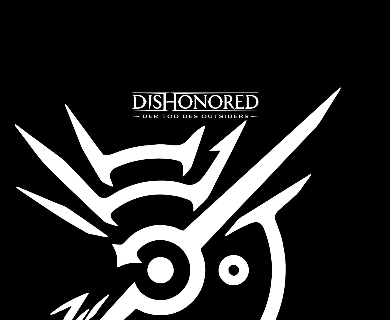 Dishonored 9