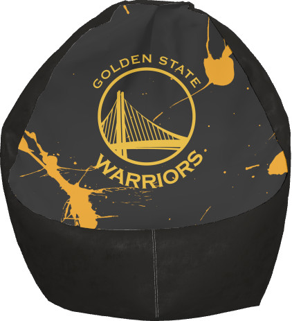 GOLDEN STATE WARRIORS [GSW] (4)