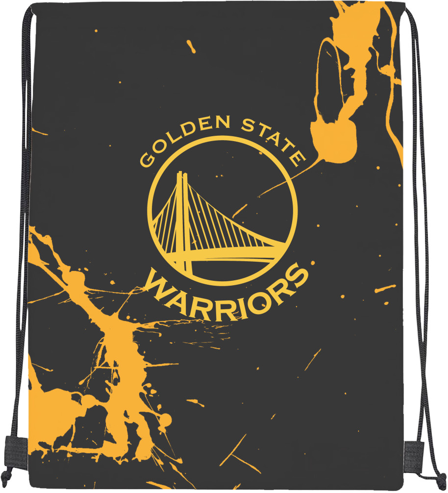 GOLDEN STATE WARRIORS [GSW] (4)