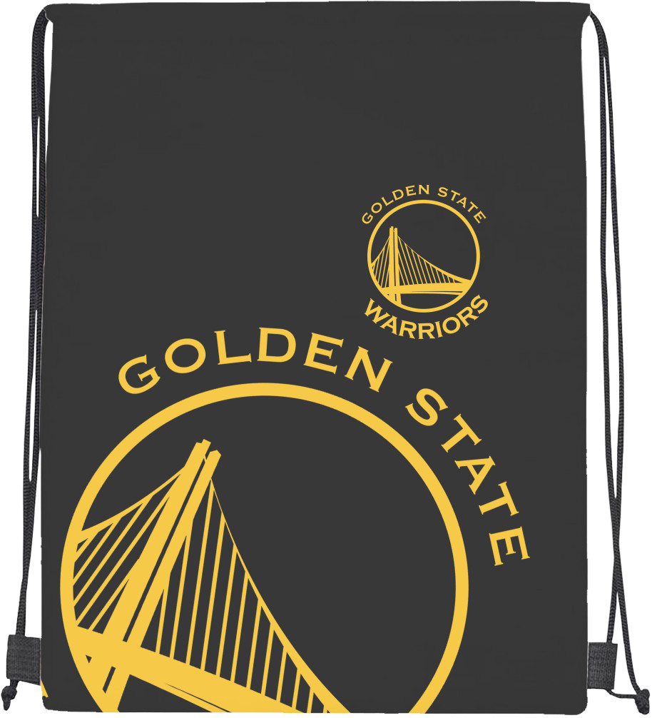 GOLDEN STATE WARRIORS [GSW] (3)