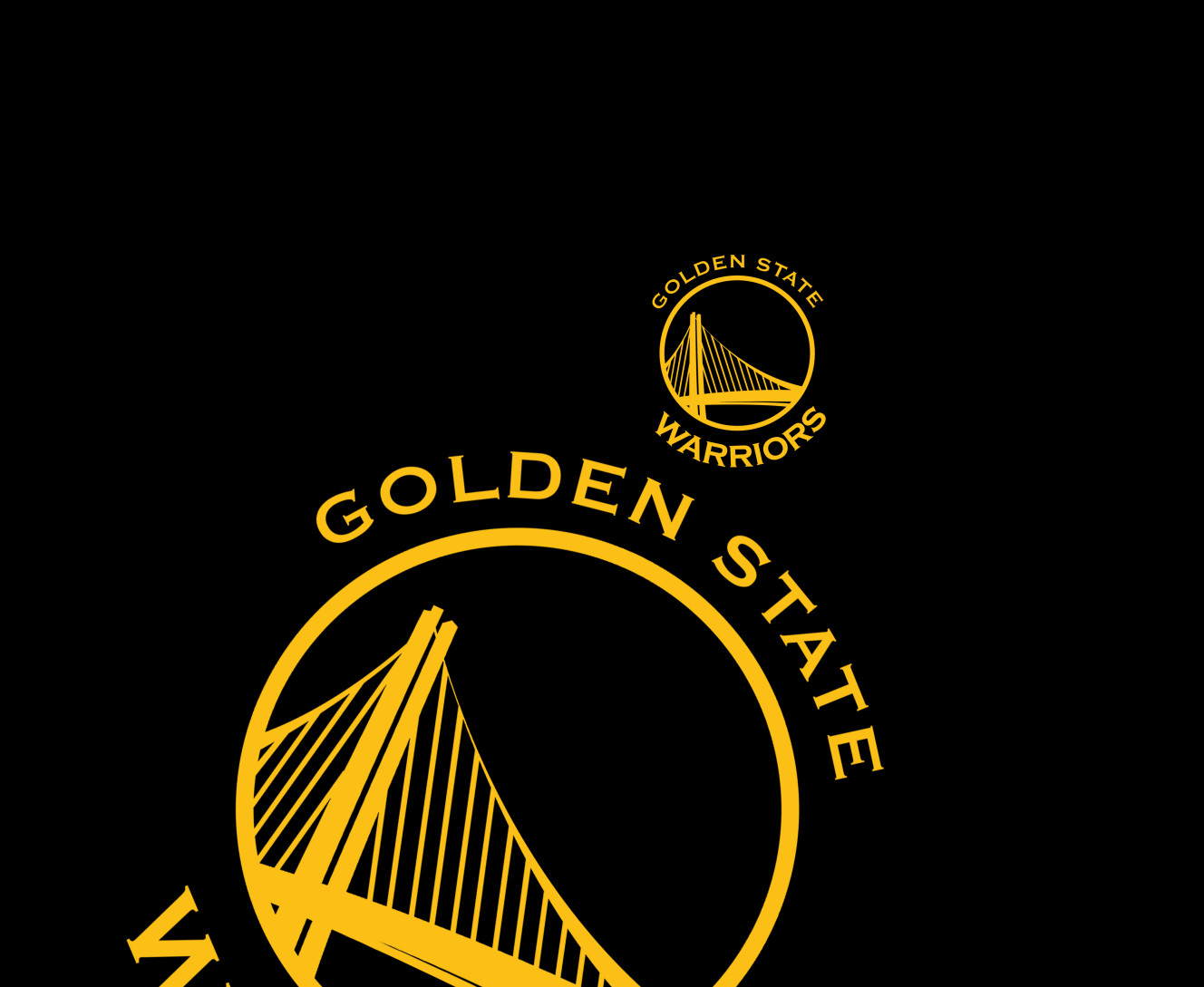 GOLDEN STATE WARRIORS [GSW] (3)