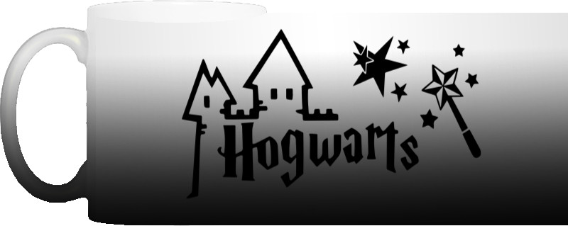 HARRY POTTER (13)