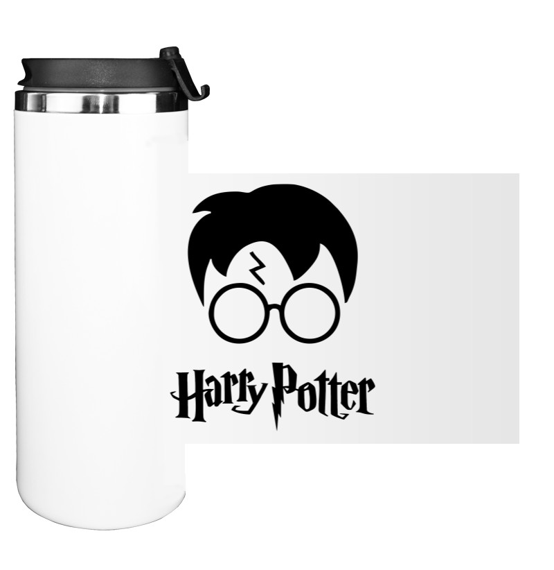 HARRY POTTER (2)