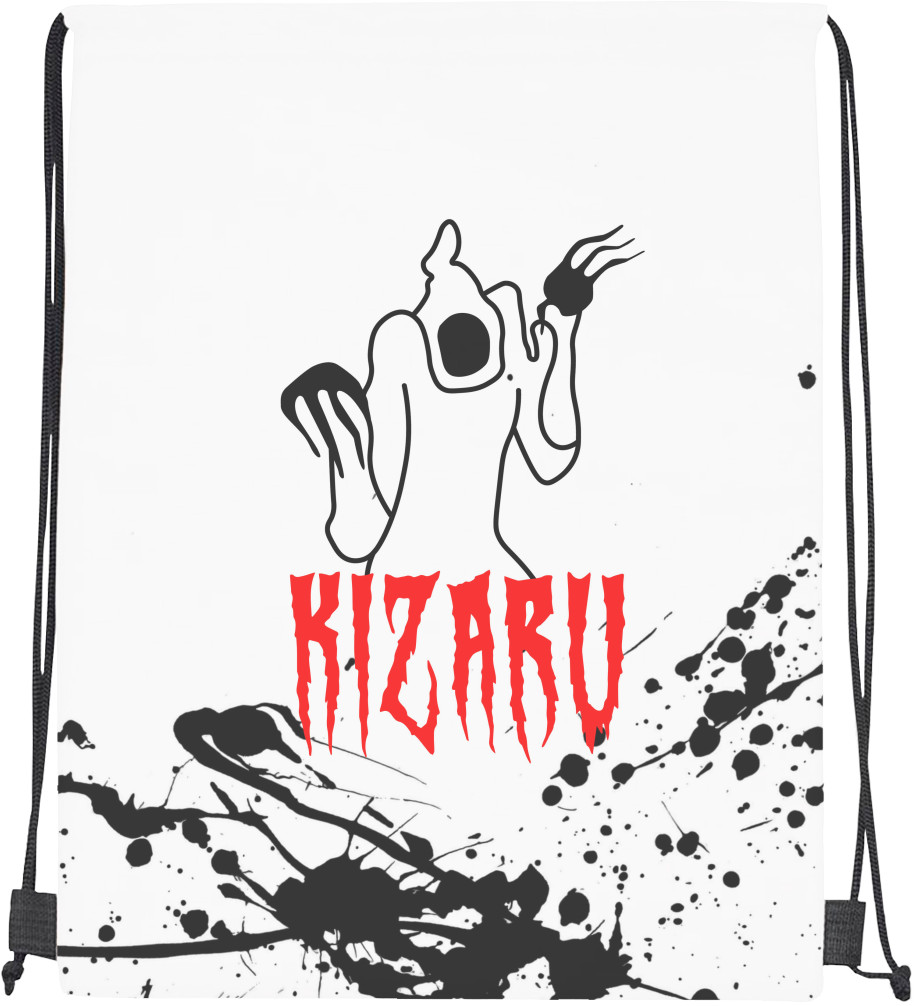 КИЗАРУ |Kizaru (8)