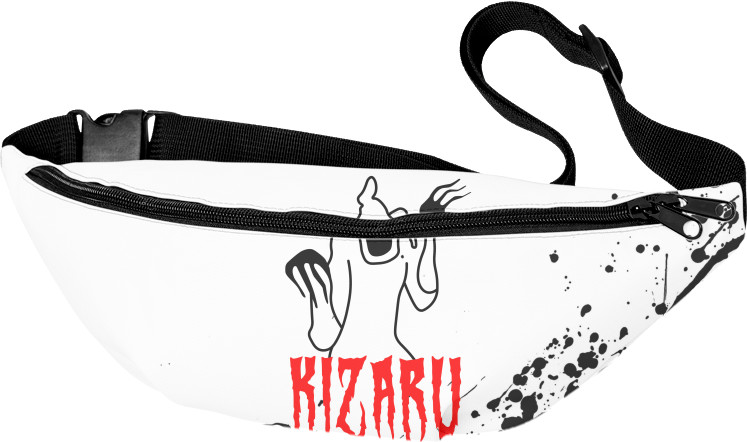 КИЗАРУ |Kizaru (8)