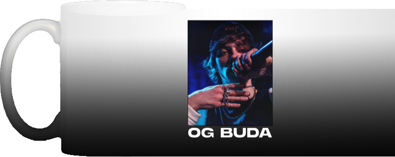 OG BUDA (9)