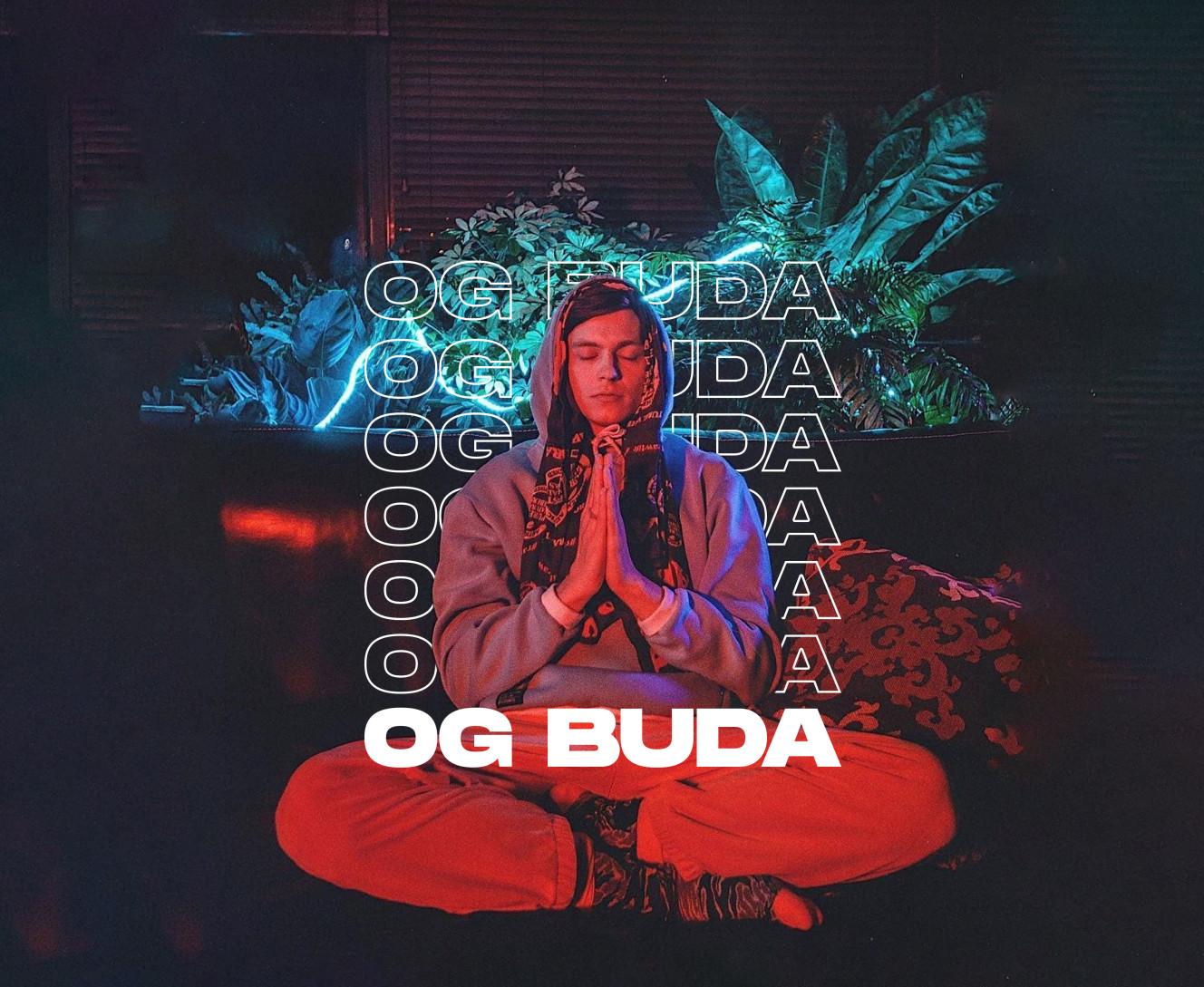 OG BUDA (6)