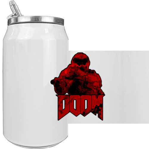 DOOM 6