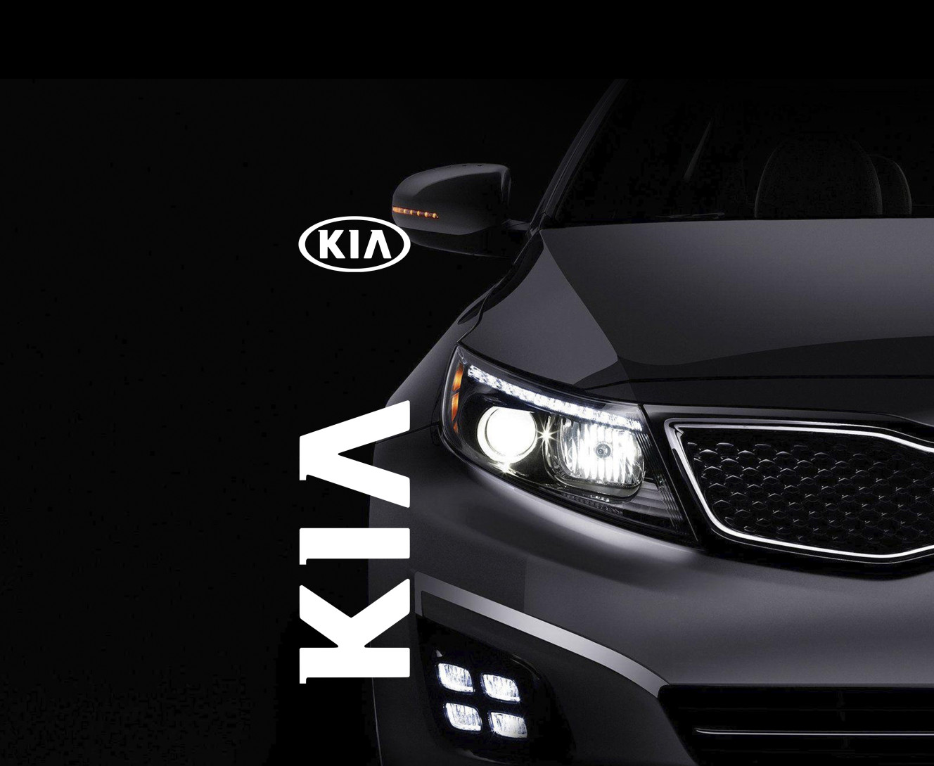 KIA [10]