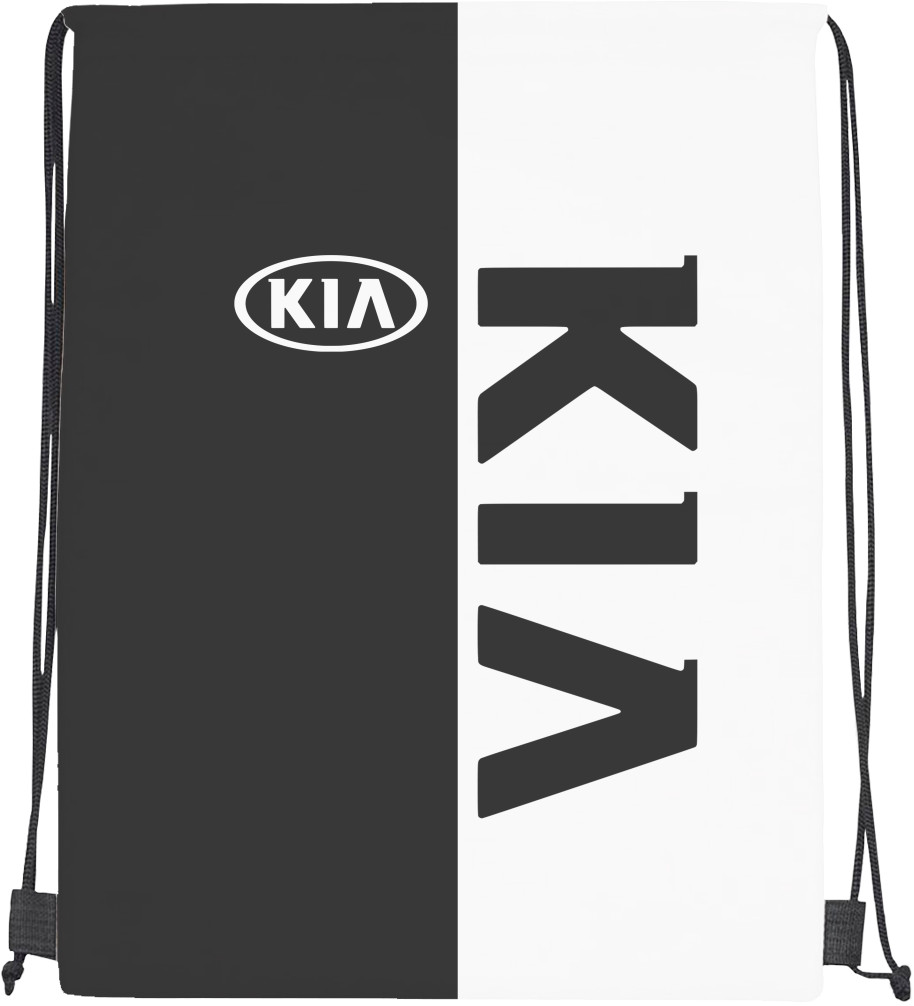 KIA [9]