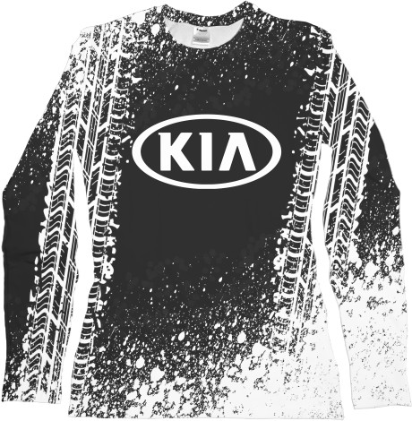 KIA [7]