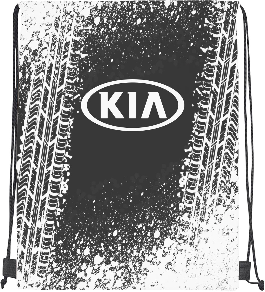 KIA [7]