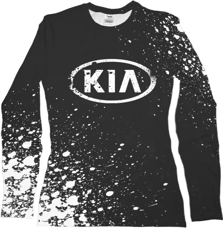 KIA [6]