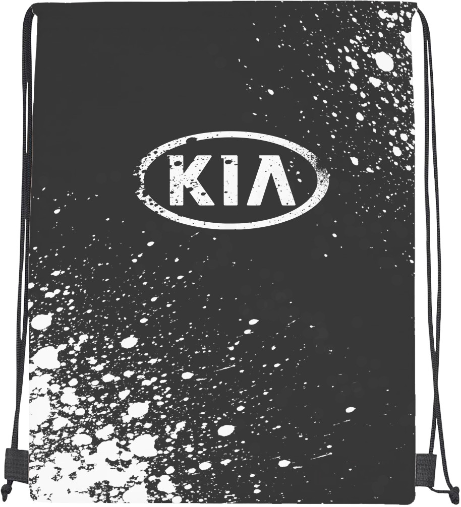 KIA [6]