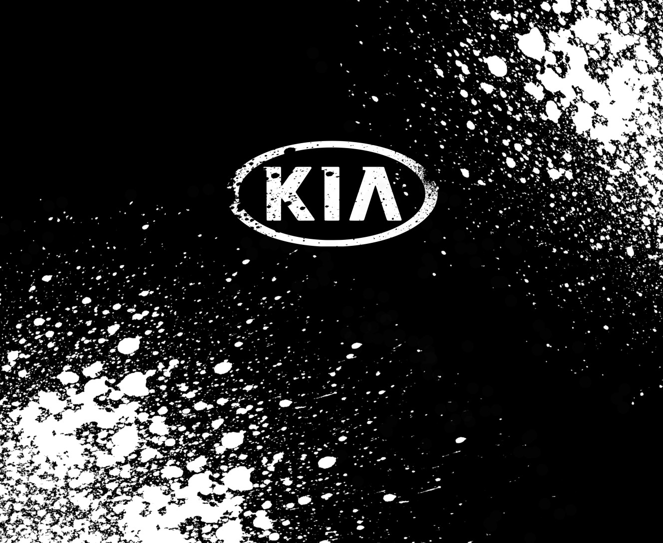 KIA [6]