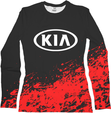 KIA [5]