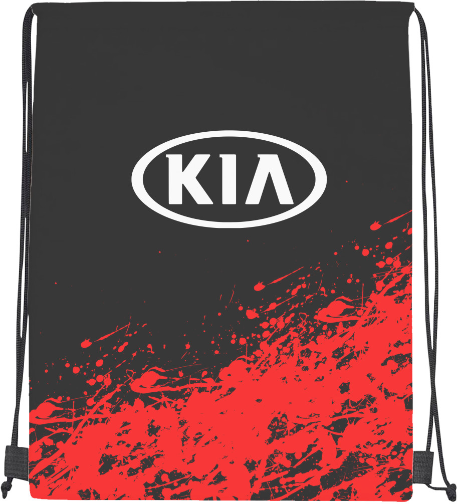 KIA [5]