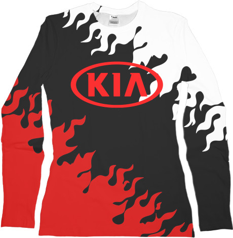 KIA [4]