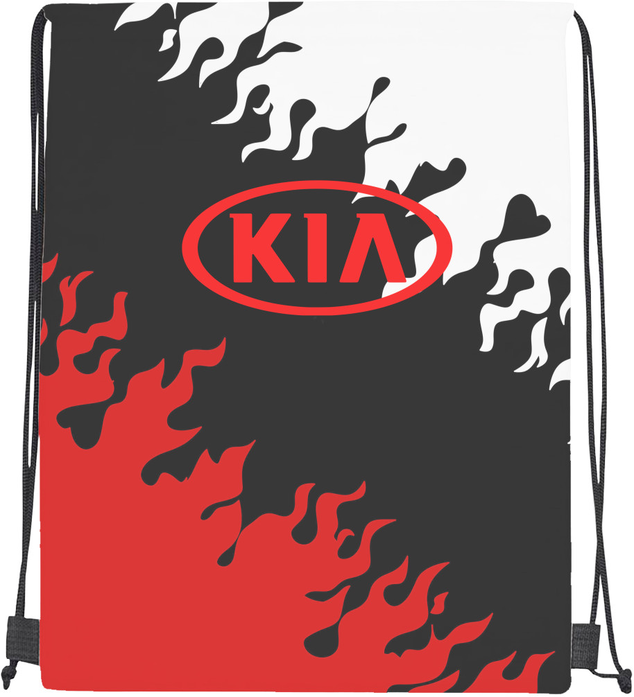 KIA [4]