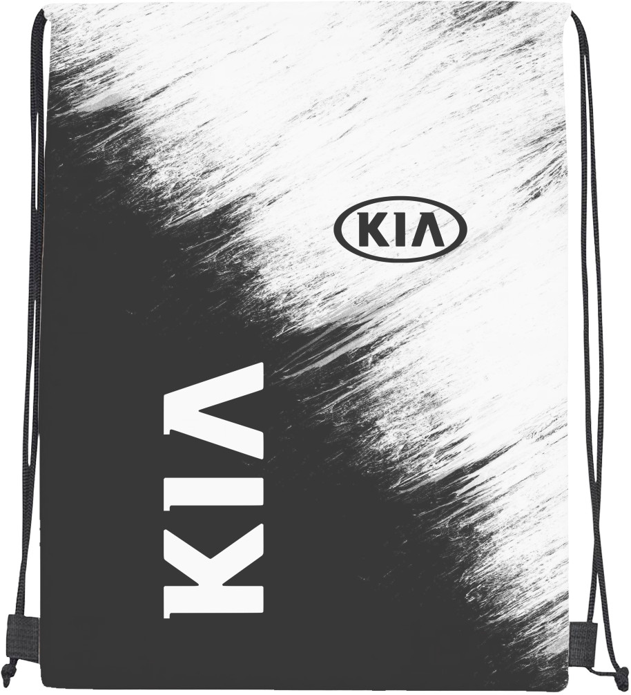 KIA [3]