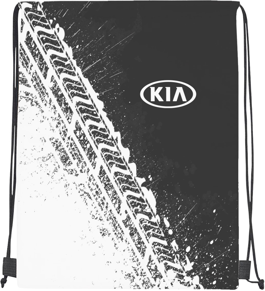 KIA [2]