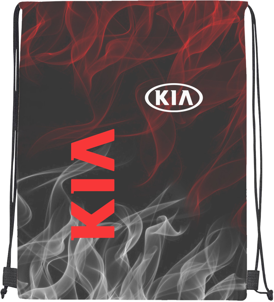 KIA [1]