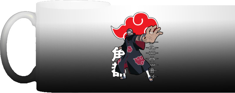 AKATSUKI (9)