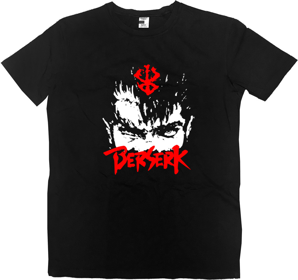 BERSERK (4)