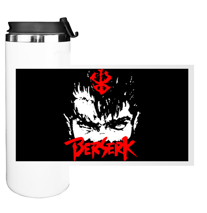 BERSERK (4)