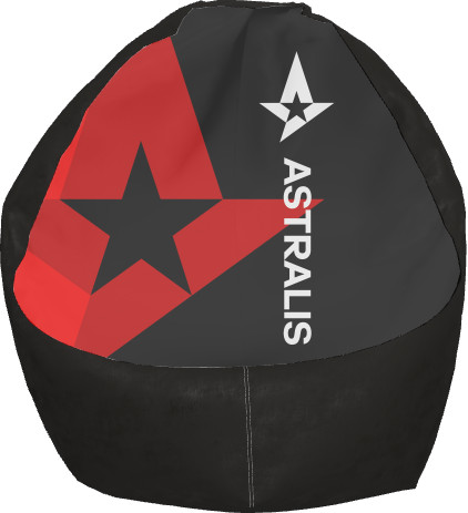 Astralis [16]