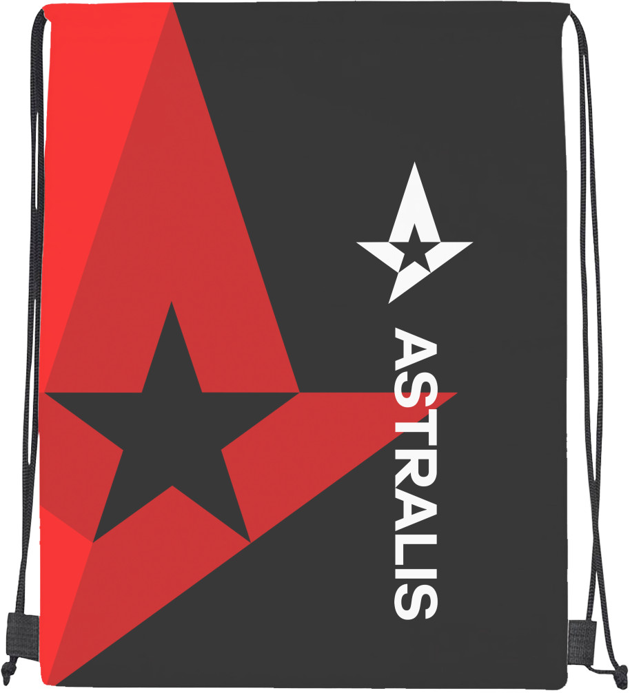 Astralis [16]