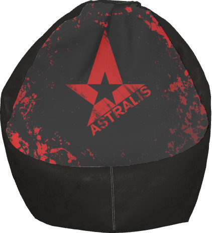 Astralis [12]