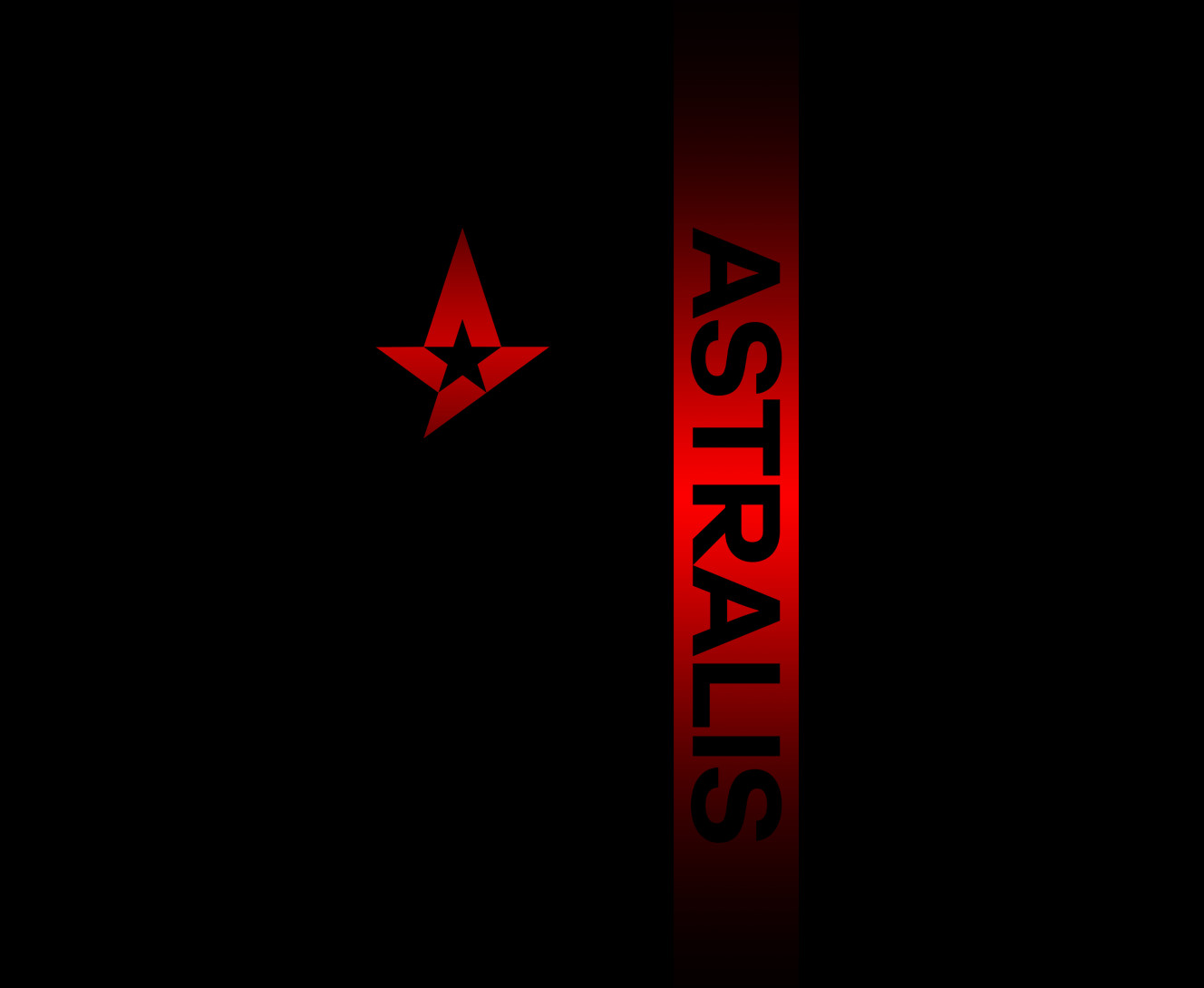 Astralis [11]