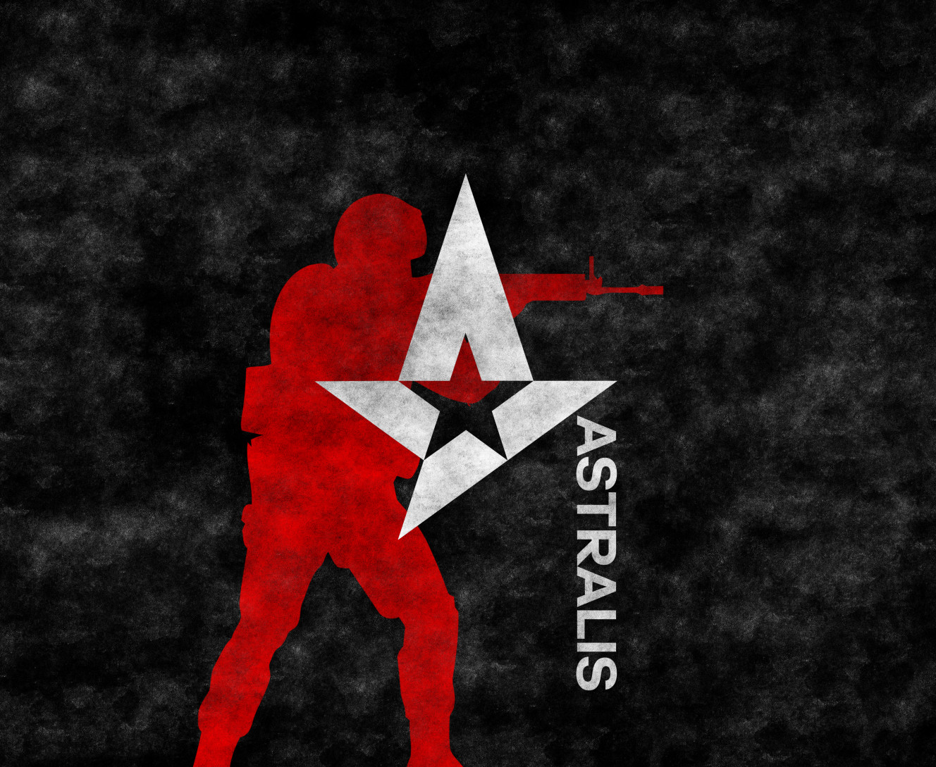 Astralis [15]